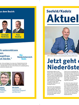 Seefeld-Kadolz Aktuell 2023-01