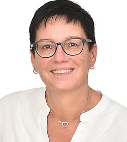 Beatrix Gehring Beatrix Gehring