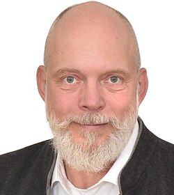 Andreas Dietler Andreas Dietler