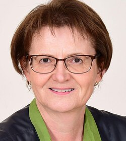 Maria Dietler Maria Dietler