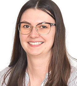 Kerstin Kornherr Kerstin Kornherr